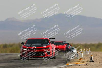 media/Mar-29-2025-Pro Autosports (Sat) [[89b1c017ad]]/2-Green Group/Session 2 (Turn 11 Turn In)/